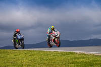 motorbikes;no-limits;november-2019;peter-wileman-photography;portimao;portugal;trackday-digital-images